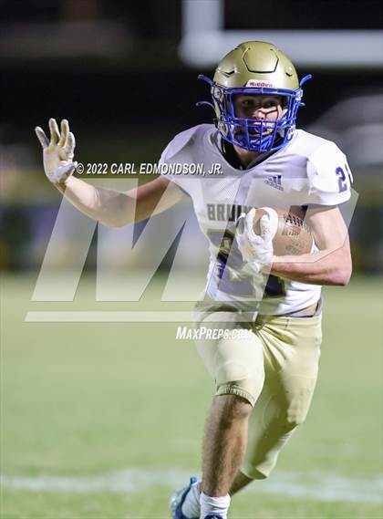 Thumbnail 2 in Brentwood @ Hillsboro photogallery.