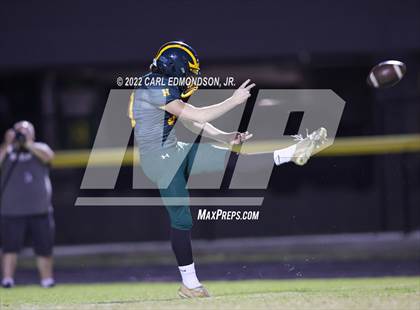 Thumbnail 3 in Brentwood @ Hillsboro photogallery.