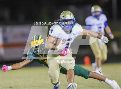 Thumbnail 3 in Brentwood @ Hillsboro photogallery.