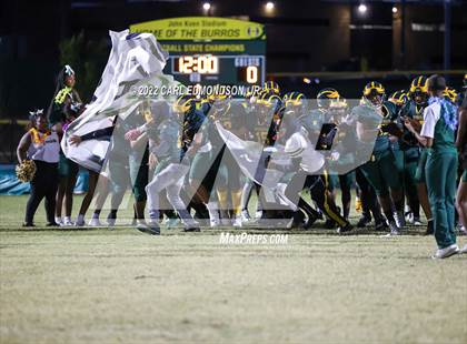 Thumbnail 1 in Brentwood @ Hillsboro photogallery.