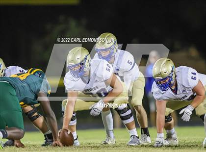 Thumbnail 1 in Brentwood @ Hillsboro photogallery.
