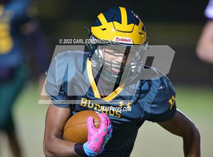 Thumbnail 1 in Brentwood @ Hillsboro photogallery.