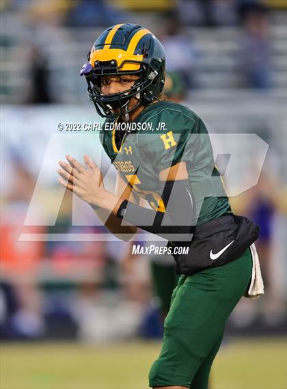 Thumbnail 3 in Brentwood @ Hillsboro photogallery.