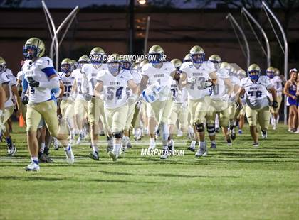Thumbnail 3 in Brentwood @ Hillsboro photogallery.