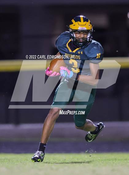Thumbnail 2 in Brentwood @ Hillsboro photogallery.