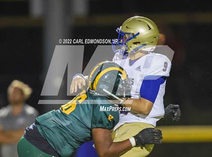 Thumbnail 1 in Brentwood @ Hillsboro photogallery.