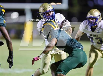 Thumbnail 1 in Brentwood @ Hillsboro photogallery.