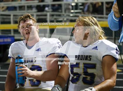 Thumbnail 2 in Brentwood @ Hillsboro photogallery.