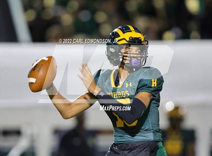 Thumbnail 3 in Brentwood @ Hillsboro photogallery.
