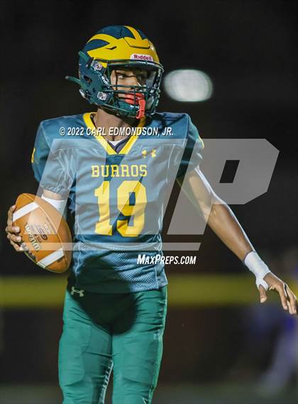 Thumbnail 3 in Brentwood @ Hillsboro photogallery.