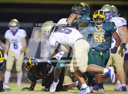 Thumbnail 1 in Brentwood @ Hillsboro photogallery.