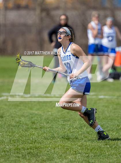 Thumbnail 2 in Corning-Painted Post @ Horseheads photogallery.