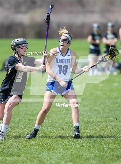 Thumbnail 3 in Corning-Painted Post @ Horseheads photogallery.