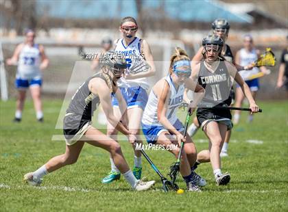 Thumbnail 2 in Corning-Painted Post @ Horseheads photogallery.