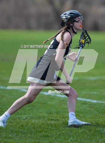 Thumbnail 1 in Corning-Painted Post @ Horseheads photogallery.