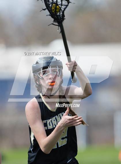 Thumbnail 1 in Corning-Painted Post @ Horseheads photogallery.