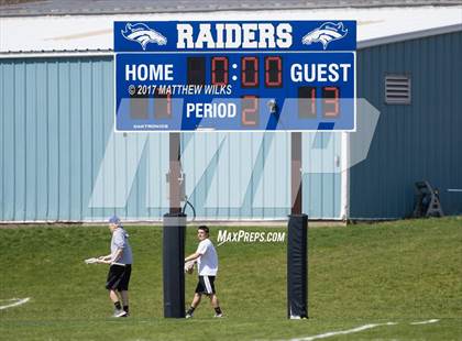 Thumbnail 2 in Corning-Painted Post @ Horseheads photogallery.