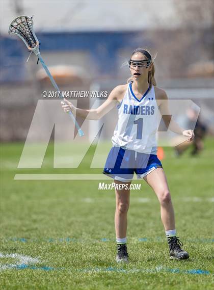 Thumbnail 1 in Corning-Painted Post @ Horseheads photogallery.