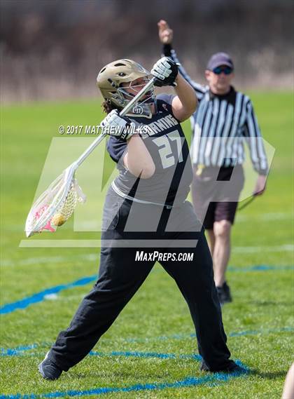 Thumbnail 2 in Corning-Painted Post @ Horseheads photogallery.