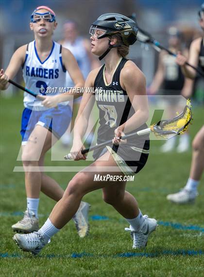 Thumbnail 2 in Corning-Painted Post @ Horseheads photogallery.