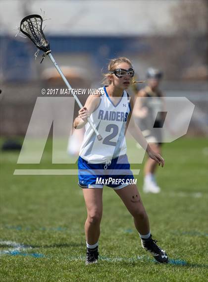 Thumbnail 1 in Corning-Painted Post @ Horseheads photogallery.