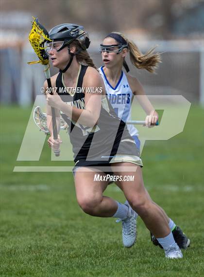 Thumbnail 1 in Corning-Painted Post @ Horseheads photogallery.