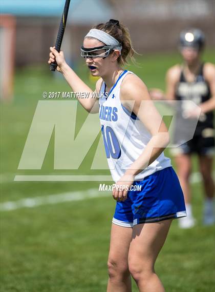 Thumbnail 3 in Corning-Painted Post @ Horseheads photogallery.