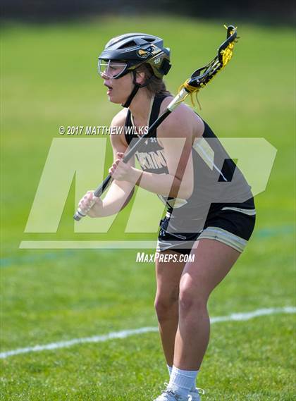 Thumbnail 2 in Corning-Painted Post @ Horseheads photogallery.