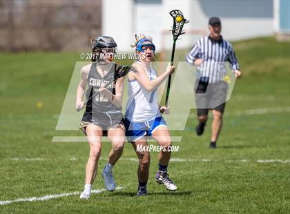 Thumbnail 1 in Corning-Painted Post @ Horseheads photogallery.