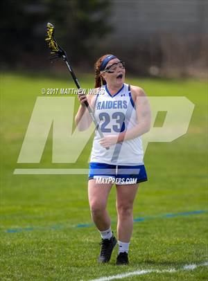Corning-Painted Post @ Horseheads