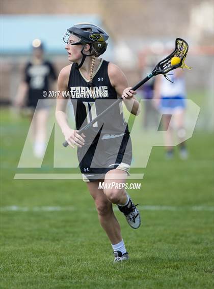 Thumbnail 3 in Corning-Painted Post @ Horseheads photogallery.