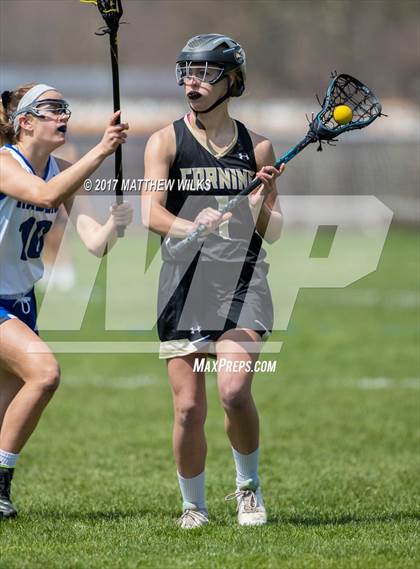 Thumbnail 2 in Corning-Painted Post @ Horseheads photogallery.