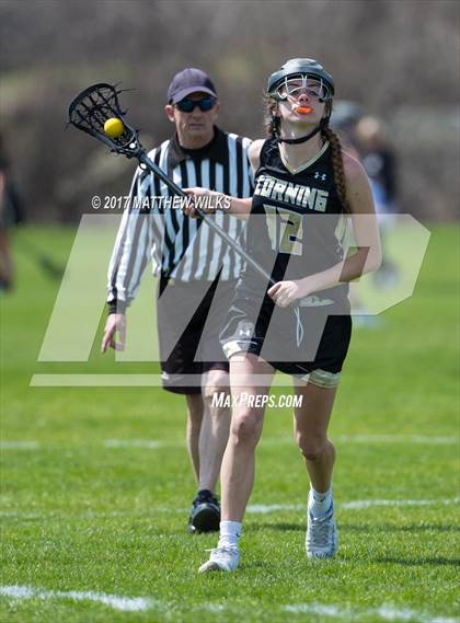 Thumbnail 2 in Corning-Painted Post @ Horseheads photogallery.