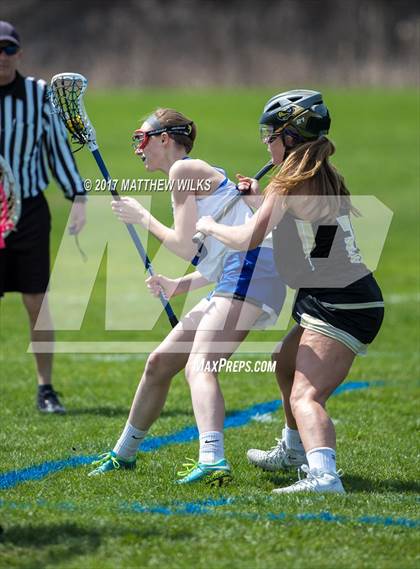 Thumbnail 2 in Corning-Painted Post @ Horseheads photogallery.