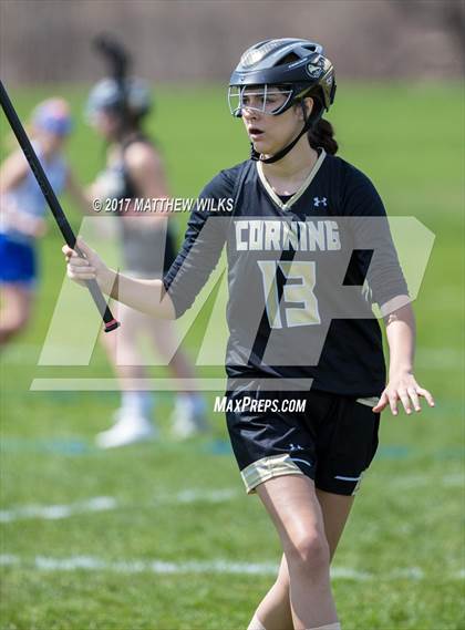 Thumbnail 1 in Corning-Painted Post @ Horseheads photogallery.