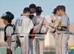 Photo from the gallery "Reed @ Douglas"
