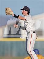 Photo from the gallery "Reed @ Douglas"