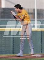 Photo from the gallery "Reed @ Douglas"