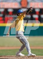 Photo from the gallery "Reed @ Douglas"