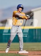 Photo from the gallery "Reed @ Douglas"