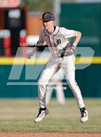 Photo from the gallery "Reed @ Douglas"