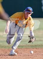 Photo from the gallery "Reed @ Douglas"