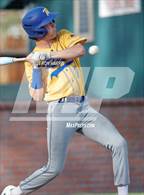 Photo from the gallery "Reed @ Douglas"
