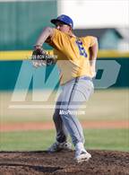 Photo from the gallery "Reed @ Douglas"