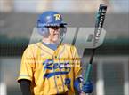 Photo from the gallery "Reed @ Douglas"