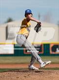 Photo from the gallery "Reed @ Douglas"
