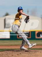 Photo from the gallery "Reed @ Douglas"