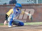 Photo from the gallery "Reed @ Douglas"