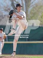 Photo from the gallery "Reed @ Douglas"