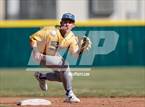 Photo from the gallery "Reed @ Douglas"